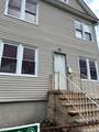 762 Ogden St - Photo 6