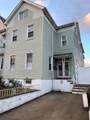 49 Orchard St - Photo 1