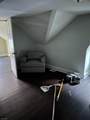 49 Orchard St - Photo 2