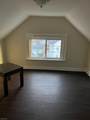 49 Orchard St - Photo 3