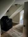 49 Orchard St - Photo 4