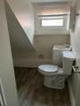 49 Orchard St - Photo 5