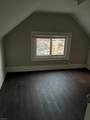 49 Orchard St - Photo 6