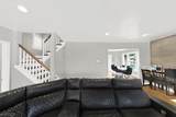 64 Van Houten Pl - Photo 23
