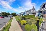 64 Van Houten Pl - Photo 5