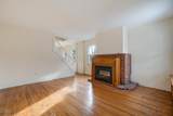 267 Main St - Photo 12
