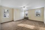 267 Main St - Photo 15