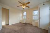 267 Main St - Photo 16