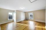 267 Main St - Photo 18