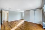 267 Main St - Photo 20