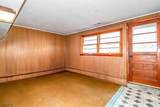 34 E Prescott Ave - Photo 22