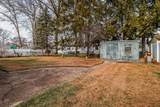 34 E Prescott Ave - Photo 28