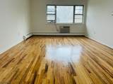 29 Paterson Ave - Photo 1
