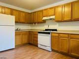 29 Paterson Ave - Photo 3