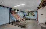 1 Stonewall Dr - Photo 13