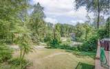 1 Stonewall Dr - Photo 20