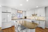 56 N Hillside Ave - Photo 19