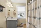 56 N Hillside Ave - Photo 30