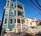 27 Norwood St - Photo 1