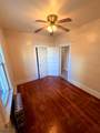 27 Norwood St - Photo 10