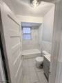 27 Norwood St - Photo 11