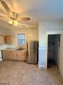 27 Norwood St - Photo 12