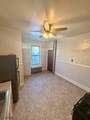 27 Norwood St - Photo 13