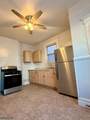 27 Norwood St - Photo 14