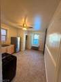 27 Norwood St - Photo 15