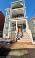 27 Norwood St - Photo 2