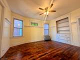 27 Norwood St - Photo 3