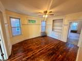27 Norwood St - Photo 4