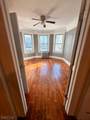 27 Norwood St - Photo 5