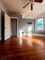 27 Norwood St - Photo 6