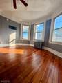 27 Norwood St - Photo 7