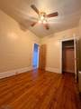 27 Norwood St - Photo 8