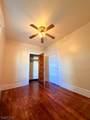 27 Norwood St - Photo 9