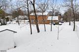 8 Liberty Ln - Photo 33