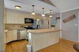 153 Forest Lake Dr - Photo 11