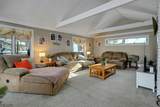 153 Forest Lake Dr - Photo 12
