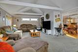 153 Forest Lake Dr - Photo 13