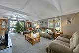 153 Forest Lake Dr - Photo 14