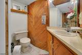 153 Forest Lake Dr - Photo 18