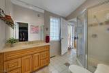 153 Forest Lake Dr - Photo 22