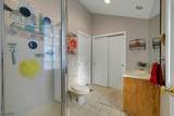 153 Forest Lake Dr - Photo 23