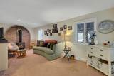 153 Forest Lake Dr - Photo 25
