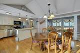 153 Forest Lake Dr - Photo 7
