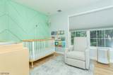 130 Barrister Dr - Photo 10
