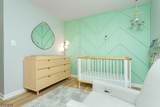 130 Barrister Dr - Photo 11