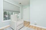 130 Barrister Dr - Photo 12